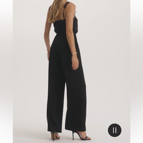Express Jumpsuit - Picture 4 of 7